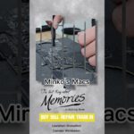 Thumbnail of new posts 042