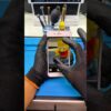 Thumbnail of new posts 066