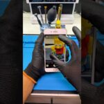 Thumbnail of new posts 060