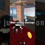 Thumbnail of new posts 136