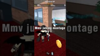 Thumbnail of post image 179