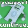 Thumbnail of new posts 140