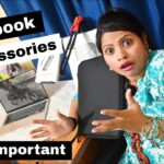 Thumbnail of new posts 069