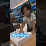Thumbnail of new posts 161