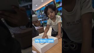 Thumbnail of post image 170