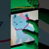 Thumbnail of related posts 064