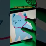 Thumbnail of new posts 092