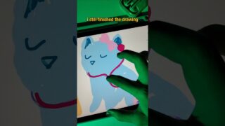 Thumbnail of post image 007