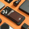 Thumbnail of related posts 073