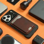 Thumbnail of related posts 063