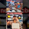 Thumbnail of new posts 087