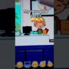 Thumbnail of new posts 018