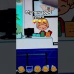 Thumbnail of new posts 133