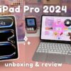Thumbnail of new posts 090