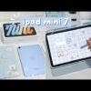 Thumbnail of related posts 032