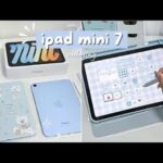 Thumbnail of related posts 008