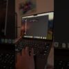 Thumbnail of new posts 079