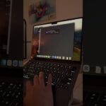 Thumbnail of new posts 133