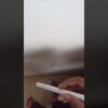 Thumbnail of related posts 180