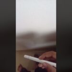 Thumbnail of new posts 035