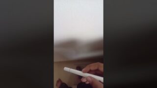 Thumbnail of post image 154