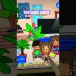 Thumbnail of related posts 089