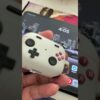 Thumbnail of related posts 050