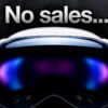 Thumbnail of new posts 123