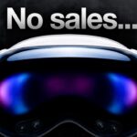Thumbnail of new posts 162