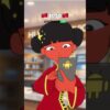 Thumbnail of new posts 041
