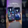 Thumbnail of new posts 026
