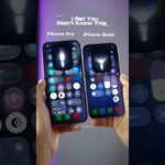Thumbnail of new posts 015