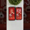 Thumbnail of new posts 055