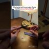 Thumbnail of new posts 037