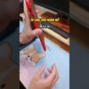 Thumbnail of new posts 187