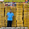 Thumbnail of new posts 188