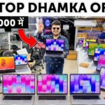 Thumbnail of related posts 165