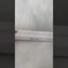 Thumbnail of related posts 153