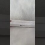 Thumbnail of related posts 026