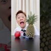 Thumbnail of new posts 105