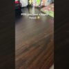 Thumbnail of related posts 138