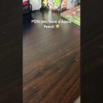 Thumbnail of related posts 030