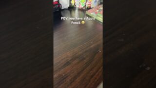 Thumbnail of post image 193