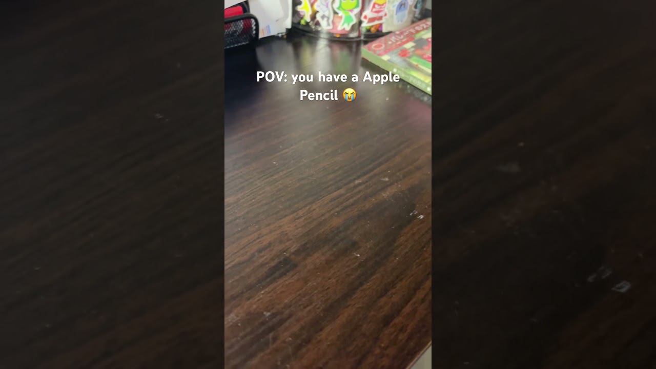 Thumbnail of post image 178