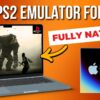 Thumbnail of related posts 040