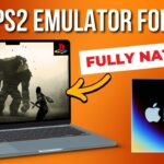 Thumbnail of new posts 158