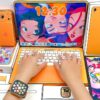 Thumbnail of related posts 121