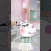 Thumbnail of related posts 142