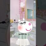 Thumbnail of related posts 064