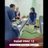 Thumbnail of related posts 165